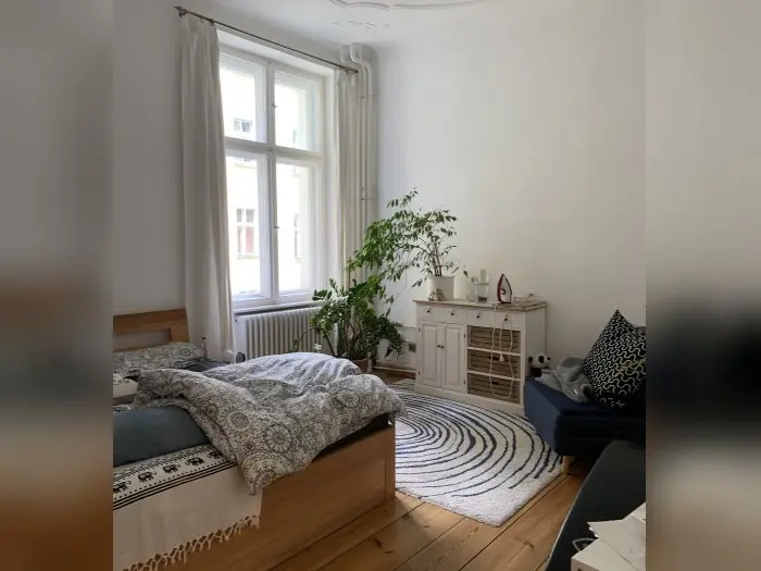 Vorschaubild 2