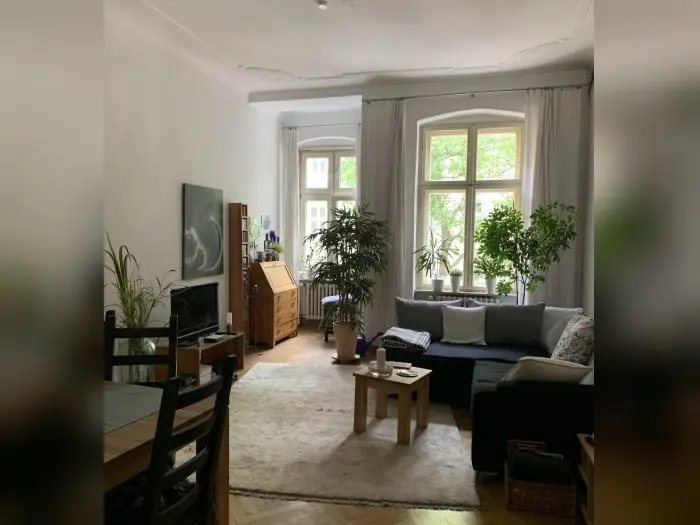 Vorschaubild 1