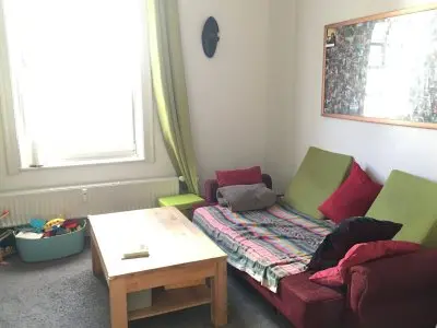 Vorschaubild 3