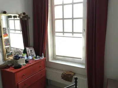 Vorschaubild 2