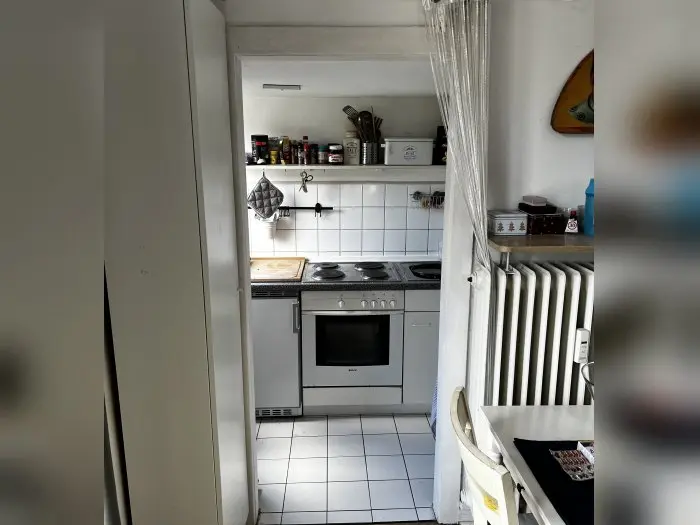 Vorschaubild 1