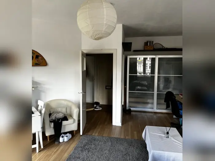 Vorschaubild 3