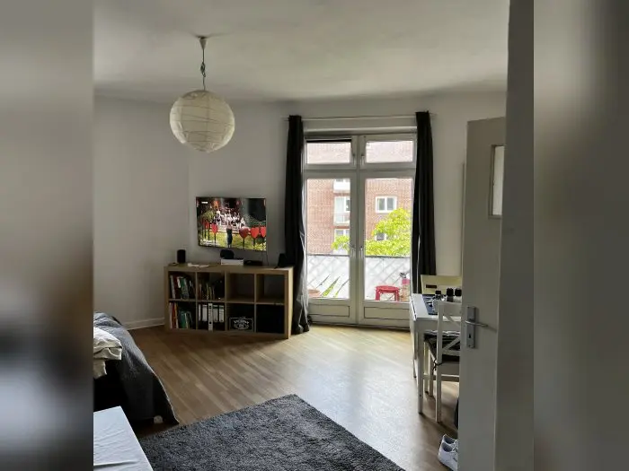 Vorschaubild 2