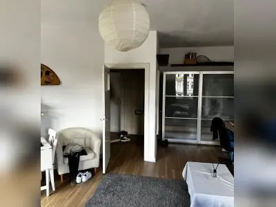 Vorschaubild 3