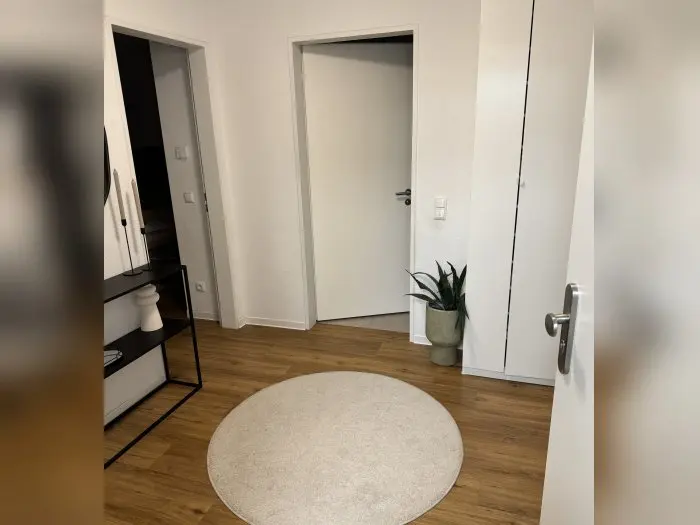 Vorschaubild 3