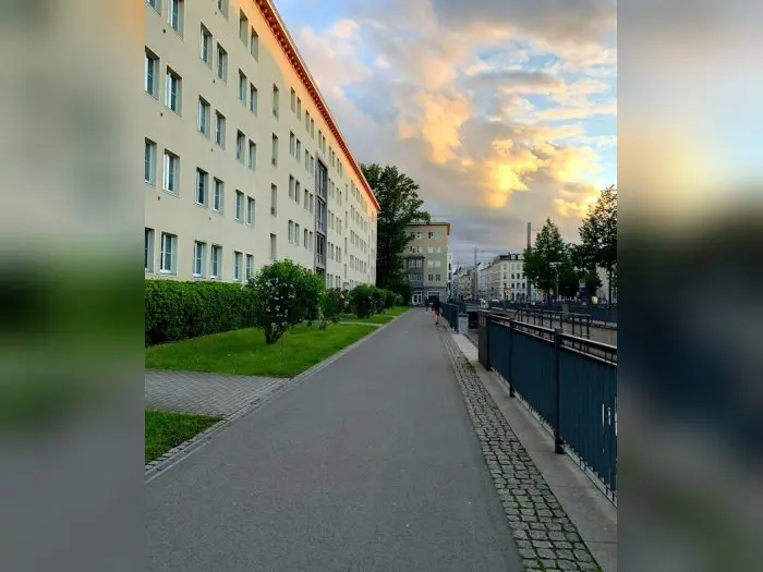 Vorschaubild 2