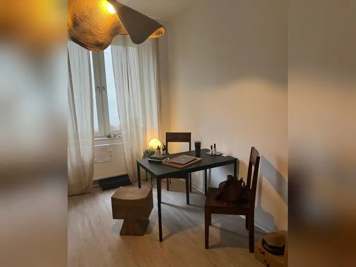 Vorschaubild 1