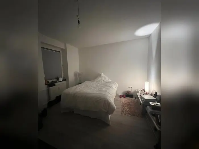 Vorschaubild 3
