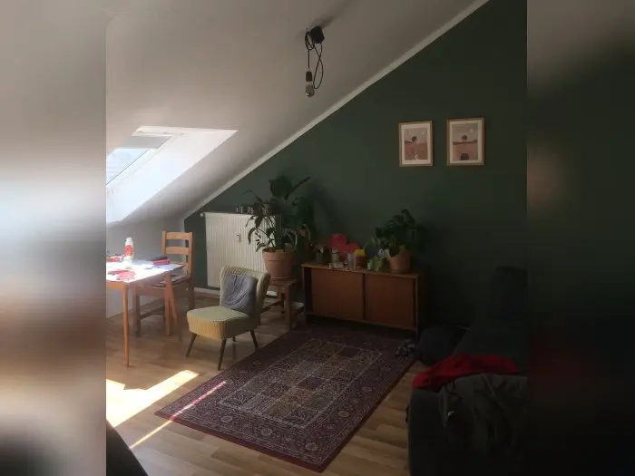 Vorschaubild 1