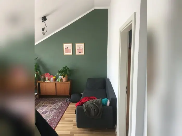 Vorschaubild 2