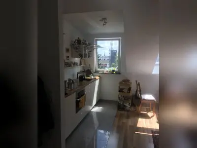 Vorschaubild 3