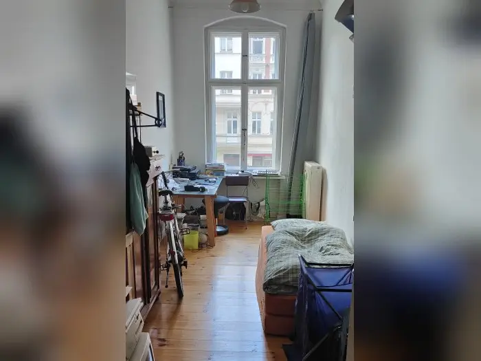 Vorschaubild 2