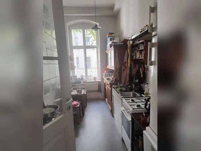 Vorschaubild 3