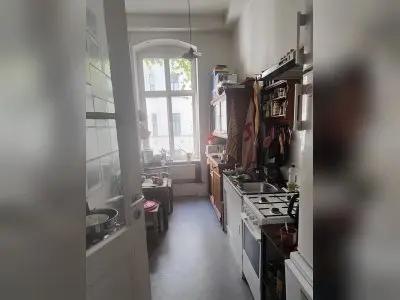 Vorschaubild 3
