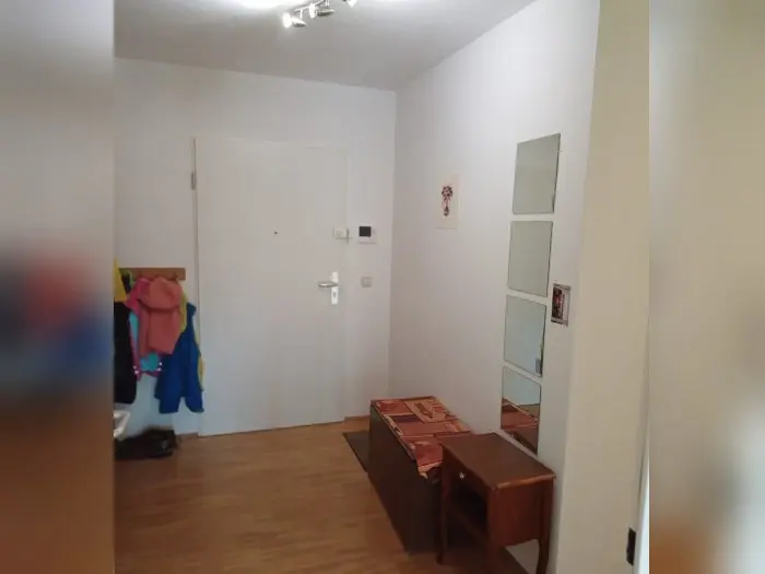Vorschaubild 2