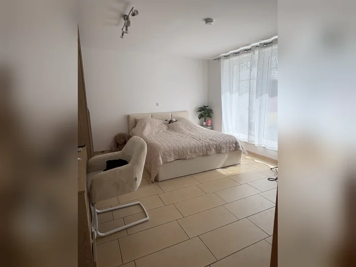 Vorschaubild 1