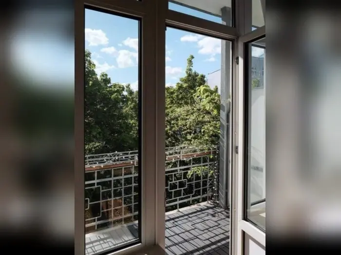 Vorschaubild 3