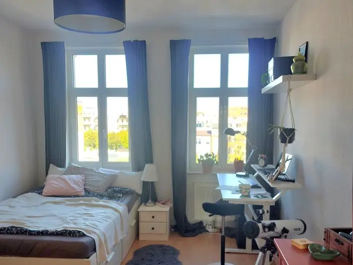 Vorschaubild 2