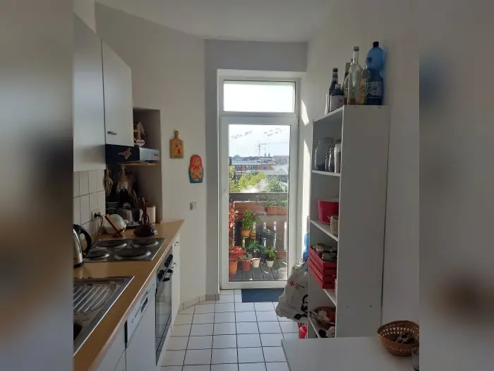 Vorschaubild 3