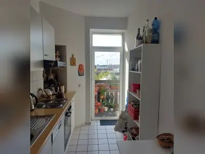 Vorschaubild 3