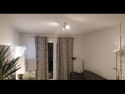 Vorschaubild 2