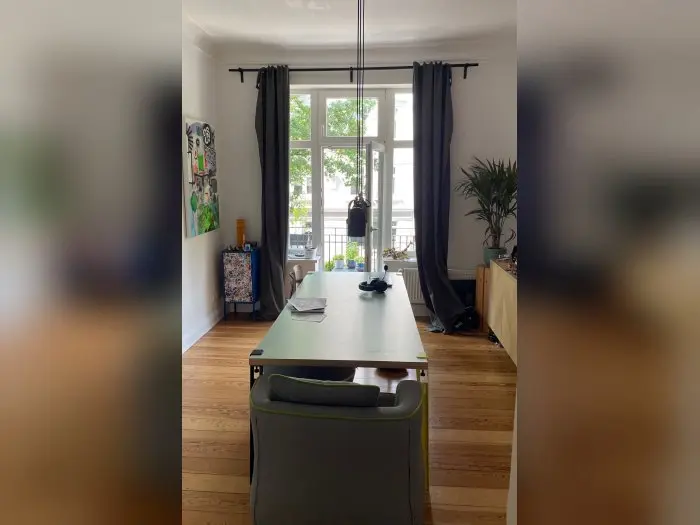 Vorschaubild 2