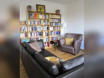 Vorschaubild 2