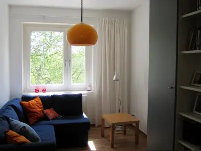 Vorschaubild 3