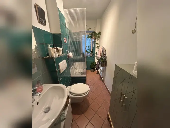 Vorschaubild 3