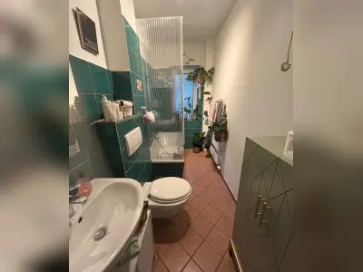 Vorschaubild 3