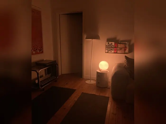 Vorschaubild 1