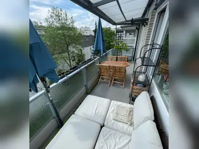 Vorschaubild 3