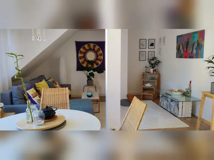 Vorschaubild 2