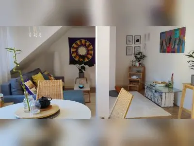 Vorschaubild 2