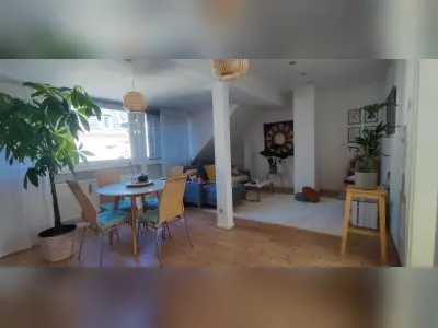 Vorschaubild 3