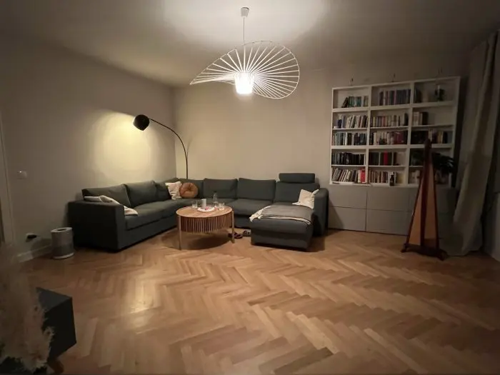 Vorschaubild 1