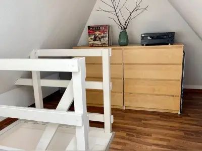 Vorschaubild 2