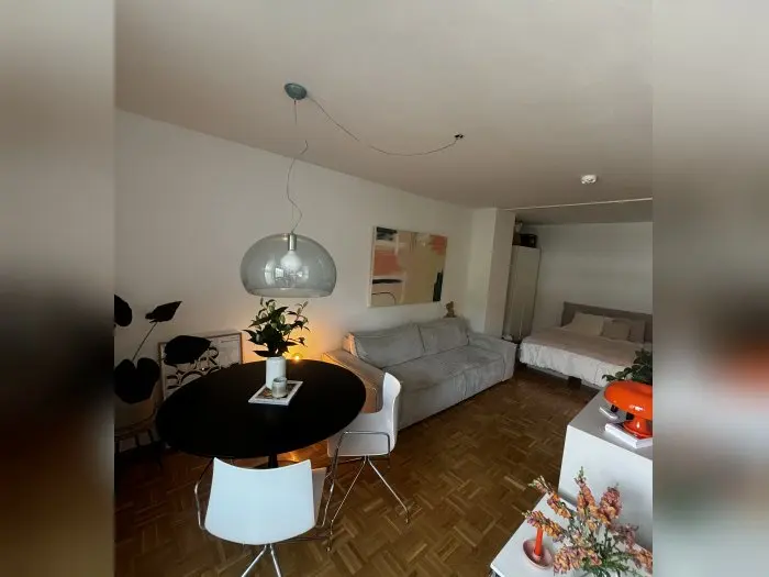 Vorschaubild 1
