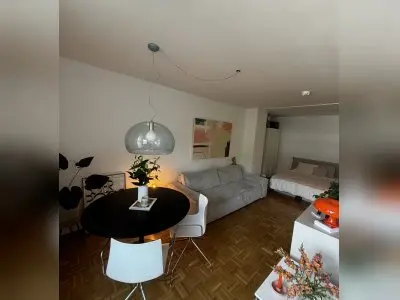 Vorschaubild 1