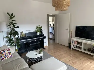 Vorschaubild 2