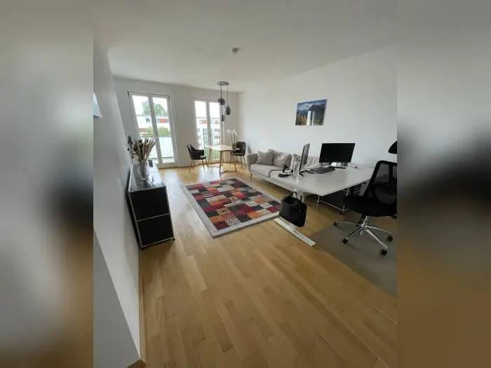 Vorschaubild 2