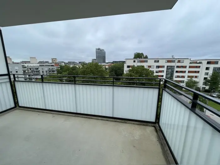 Vorschaubild 3