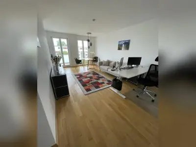 Vorschaubild 2