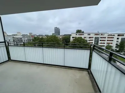 Vorschaubild 3