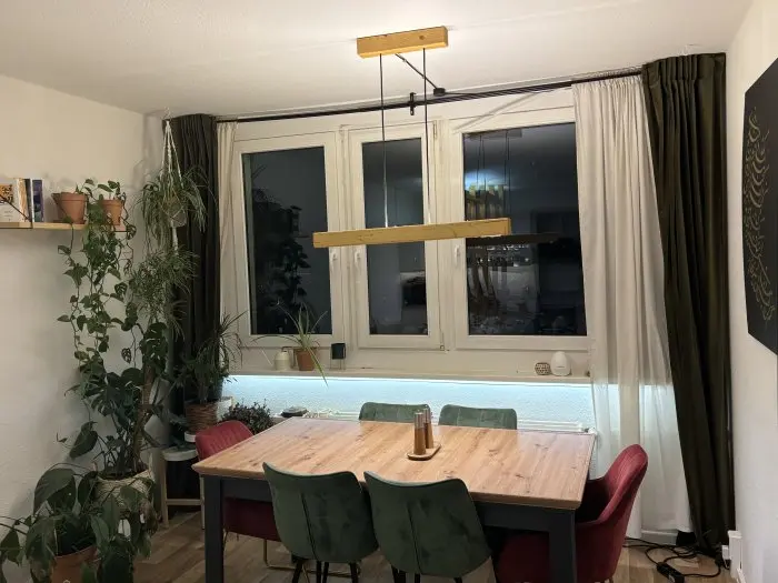 Vorschaubild 2