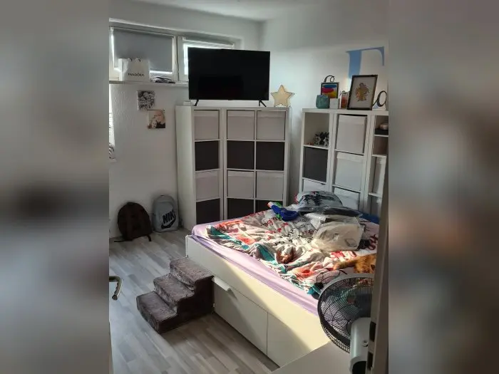 Vorschaubild 2