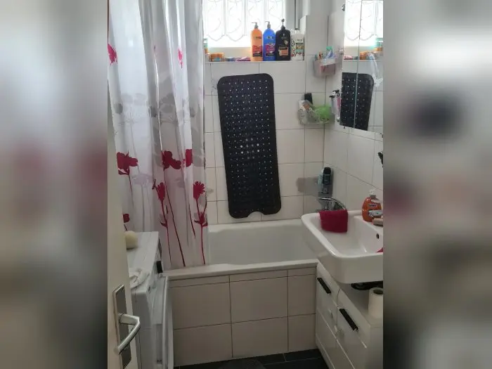 Vorschaubild 3
