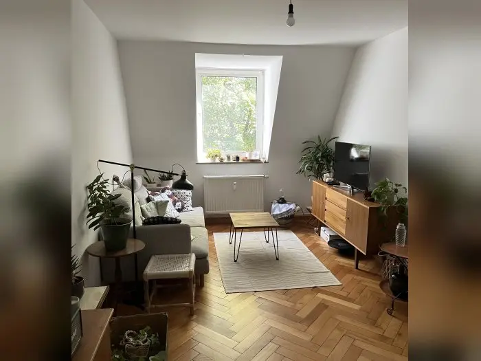 Vorschaubild 2