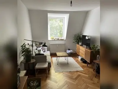 Vorschaubild 2
