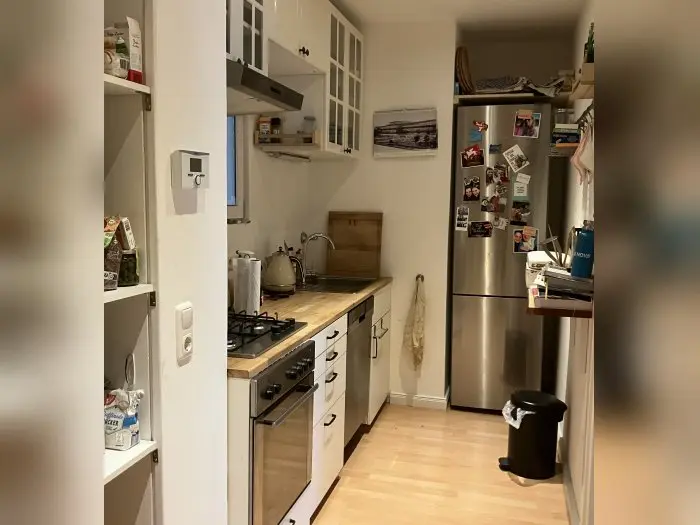Vorschaubild 3